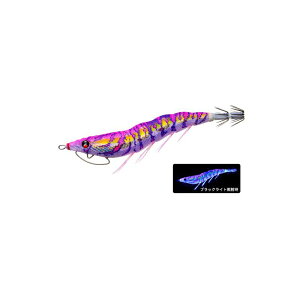 fG(DUEL) EZ-Q LXg 킹 3.5 PCS[hsN / p^p^ GMO Gr a AICJ | ދ ނ tBbVO