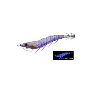 fG(DUEL) EZ-Q LXg 킹 3.5 AC\XWGr / p^p^ GMO Gr a AICJ | ދ ނ tBbVO