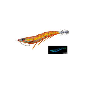 fG(DUEL) EZ-Q LXg 킹 2.5 u[S[huE(n鑔}X^[) / p^p^ GMO Gr a AICJ | ދ ނ tBbVO