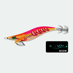 [d AI[Q T[` _uO[ 2.5 S[hsN | ދ ނ tBbVO