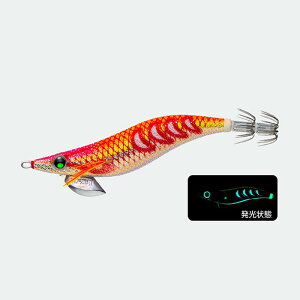 [d AI[Q T[` _uO[ 2.5 S[hIW | ދ ނ tBbVO