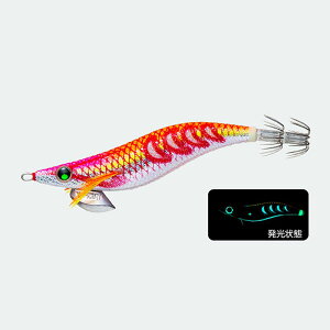 [d AI[Q T[` _uO[ 2.5 Vo[IW | ދ ނ tBbVO