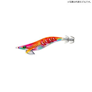 [d AI[QT[`_uO[ 3.5 A1759-DLMO }[uIW | ދ ނ tBbVO