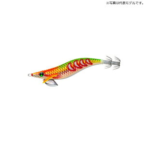 [d AI[QT[`_uO[ 3.5 A1759-DLGL S[hC | ދ ނ tBbVO