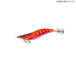 [d AI[QT[`_uO[ 3.5 A1759-DLRO bhIW | ދ ނ tBbVO