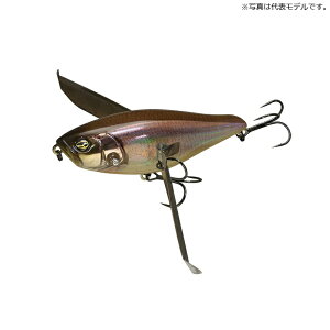 WbJ RVN[[ RV-CRAWLER RT~[JTM | ދ ނ tBbVO