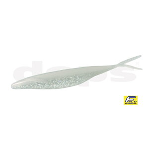 fvX TJ}^Vbh 4C` #108 p[Ob^[ | ދ ނ tBbVO