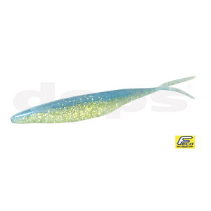 fvX TJ}^Vbh 4C` #129 U[o[Vbh | ދ ނ tBbVO