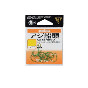 ܂ AWD 9  | ދ ނ tBbVO