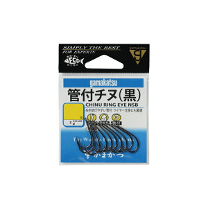 ܂ Ǖt`k 4 NSB | ދ ނ tBbVO