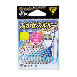 ܂ ӂX[ 16  | ދ ނ tBbVO