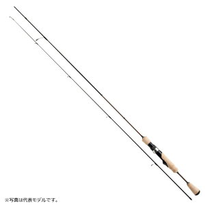 W[Ntg gp TXA-602SUL | ދ ނ tBbVO