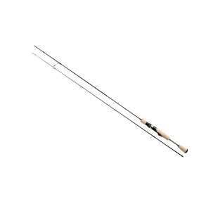 W[Ntg gp TXA-562SUL | ދ ނ tBbVO