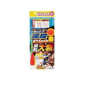 TT X-108 {EŶ꓊啨 M | ދ ނ tBbVO