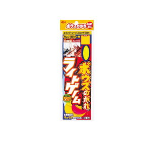 TT X-113 {EŶꃉCgQ[ M | ދ ނ tBbVO