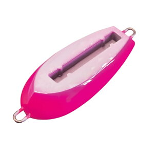 ~J JX^VJ[ 50 sNz | ދ ނ tBbVO