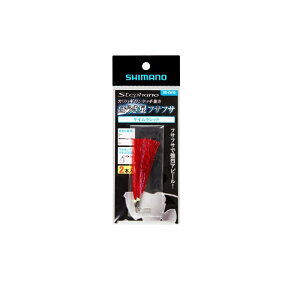 V}m RG-KW1Q Xet@[m JnM^b`W ق tTtT PCbh | ދ ނ tBbVO