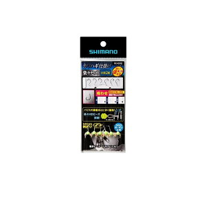 V}m RG-KD2Q JnMd| yXtZbg z킹 7 | ދ ނ tBbVO