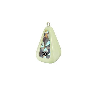 V}m RG-WF2Q Xet@[m hbvVJ[I () 30 X[p[O[() | ދ ނ tBbVO