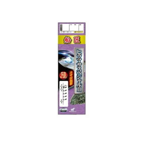 nuT ݃q}TSP II 11-18 | ދ ނ tBbVO