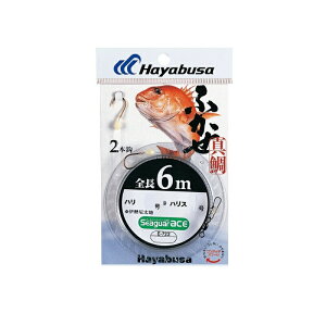 yubNtCf[ Ԓ Gg[P10{IznuT E-722 V[K[G[X ӂ 6m 2{j 11-5 | ދ ނ tBbVO