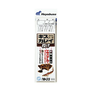 nuT N-502 LXEJCEn[EACiܖڒ 10 | ދ ނ tBbVO