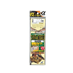 nuT NT531 ނ{tO̎΍ 2{b3Zbg 7-1.5 | ދ ނ tBbVO