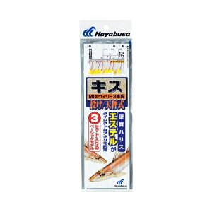 nuT NT662 LXV MIXEC[ 3{b3Zbg 8-1.5 | ދ ނ tBbVO
