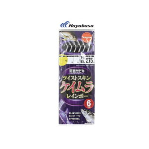 yubNtCf[ Ԓ Gg[P10{IznuT SS021 TrL cCXgPCC{[ 6{b 9-2 | ދ ނ tBbVO