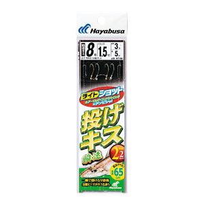 yubNtCf[ Ԓ Gg[P10{IznuT NT586 CgVbg LX u 2{b2Zbg 8-1.5 | ދ ނ tBbVO