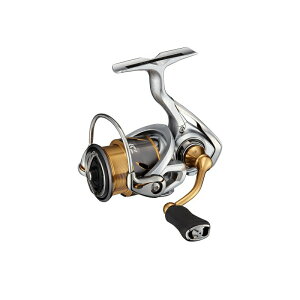 _C(DAIWA) 21t[X FC LT2000S XsjO[ GAgEg CgQ[ oX| ދ ނ tBbVO