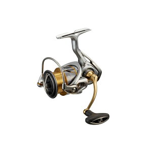 _C(DAIWA) 21t[X LT3000-CXH XsjO[ | ދ ނ tBbVO