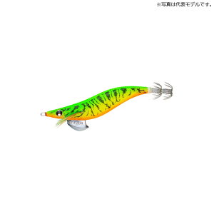 [d AI[Q 3.5 A997N-HS zbgVv | ދ ނ tBbVO