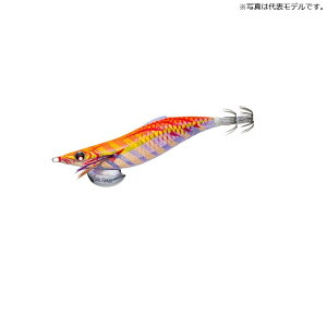 [d AI[QOLXg 3.5 A1766-KVOG PCS[hIW(ރ}X^[ | ދ ނ tBbVO