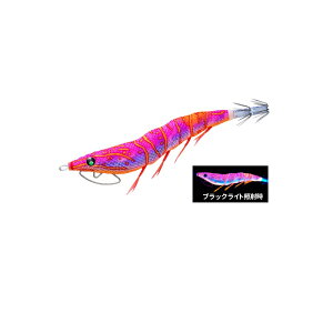 fG(DUEL) EZ-Q LXg 킹g 2.5 A1771-KRIE PCbhC\XW / p^p^ GMO Gr a AICJ | ދ ނ tBbVO