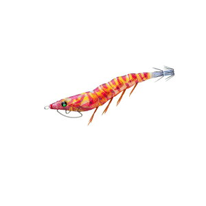 fG(DUEL) EZ-Q LXg 킹g 2.5 A1771-CRKE NA[bhN}Gr / p^p^ GMO Gr a AICJ | ދ ނ tBbVO