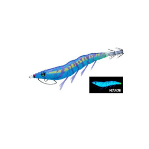 fG(DUEL) EZ-Q LXg 킹g 3.5 A1773-SBBB X[p[u[u[{C / p^p^ GMO Gr a AICJ | ދ ނ tBbVO