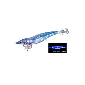 [d XVQ(GTGM){gp 3.5 A1779-KVRK LriS(PC) | ދ ނ tBbVO