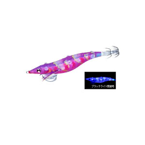 [d XVQ(GTGM){gp 3.5 A1779-KVMG }O(PC) | ދ ނ tBbVO