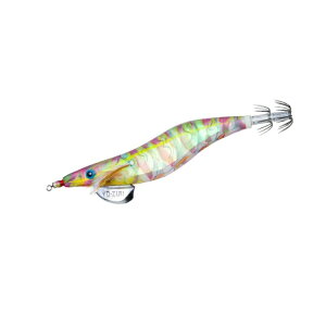 [d AI[Q 3D 3.0 A1790-CRKE NA[AN}Gr | ދ ނ tBbVO