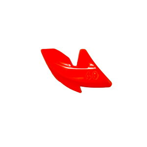 fG p^p^VJ[ 20g A1727-OGIW | ދ ނ tBbVO