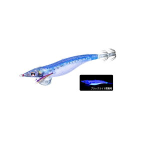 [d XVQ(GTGM)wp 3.5 A1778-KVIW CV(PC) | ދ ނ tBbVO