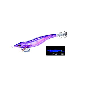 [d XVQ(GTGM){gp 3.5 A1779-KVPU O[v(PC) | ދ ނ tBbVO