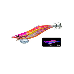 [d A1766-KVMO AI[Q LC 3.5 ܂߃IW | ދ ނ tBbVO