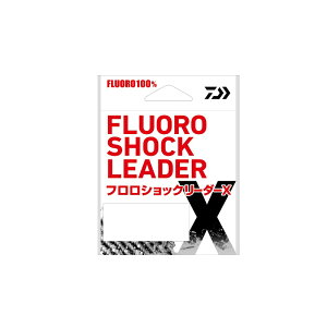 _C tVbN[_[X i` 7LB(#1.75)-30m | ދ ނ tBbVO