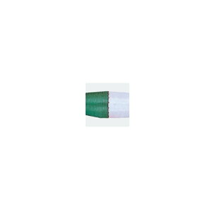 [d [HP]Xbe J TY2 z 4.0 A1466-L3L× | ދ ނ tBbVO