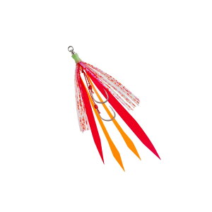 fG XCho[ 13×13 F1093-BPR BPR | ދ ނ tBbVO