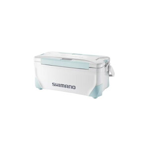 V}m NS-435Y Xy[U Cg 35L WCVAu[ | ދ ނ tBbVO