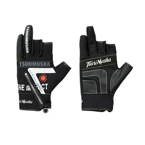 ޕ G01704 uCLOO[u O[g LL | ދ ނ tBbVO