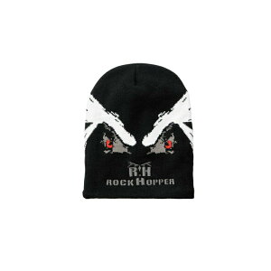 ޕ C021 ROCKHOPPER jbg ubNyM F | ދ ނ tBbVO